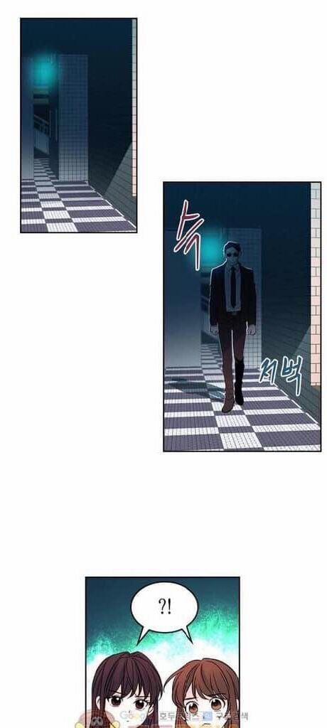 Luật Của Tiểu Thuyết Mạng 40 trang 6