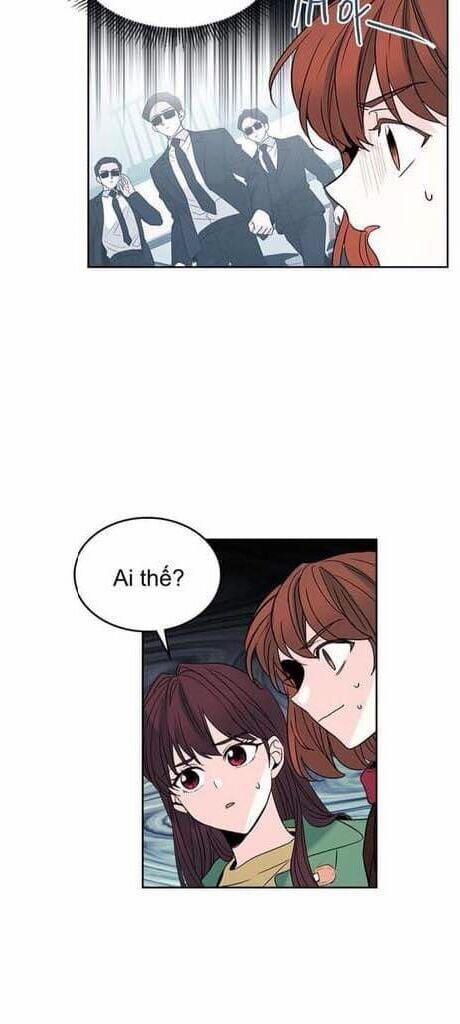 Luật Của Tiểu Thuyết Mạng 40 trang 8