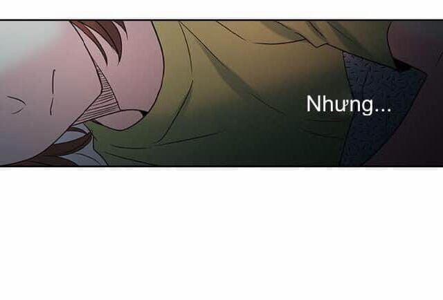 Luật Của Tiểu Thuyết Mạng 41 trang 10