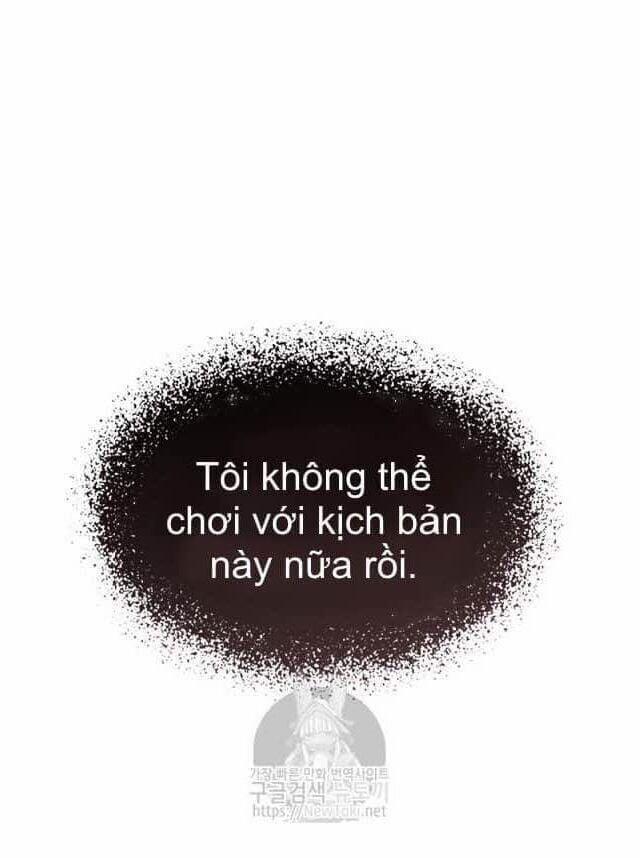 Luật Của Tiểu Thuyết Mạng 41 trang 11