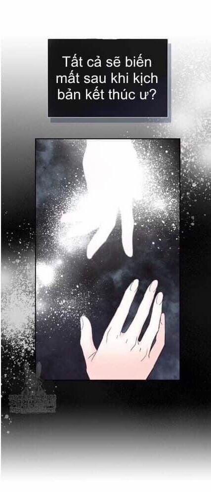 Luật Của Tiểu Thuyết Mạng 41 trang 16