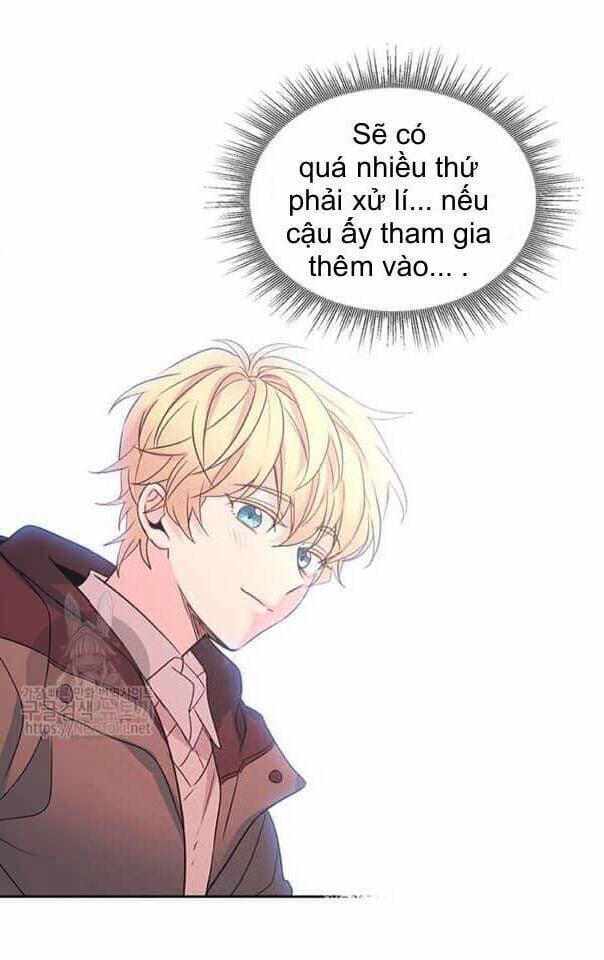 Luật Của Tiểu Thuyết Mạng 41 trang 19