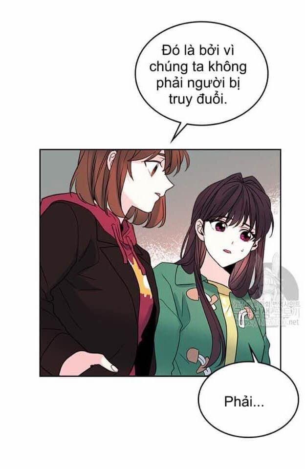 Luật Của Tiểu Thuyết Mạng 41 trang 2