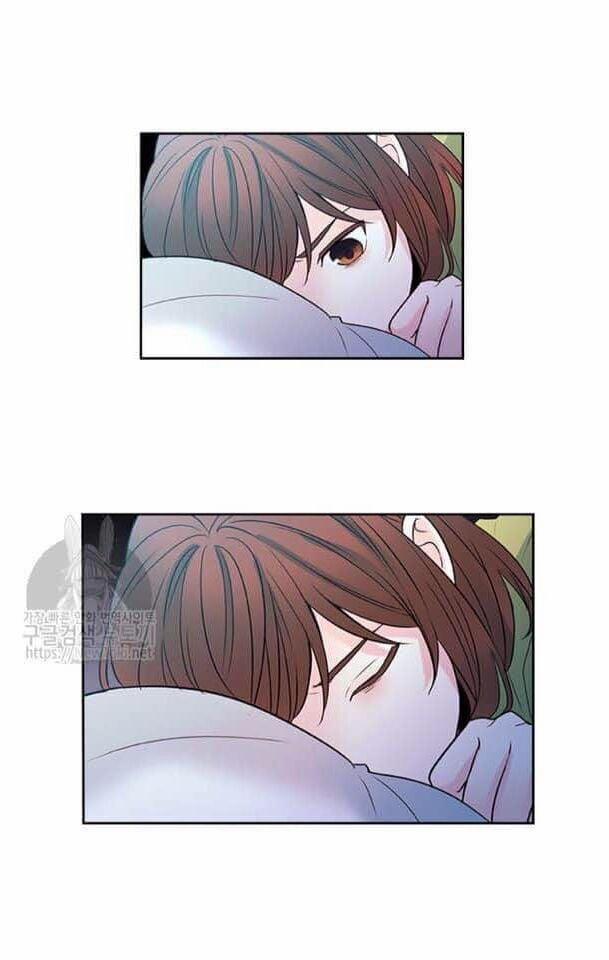 Luật Của Tiểu Thuyết Mạng 41 trang 20