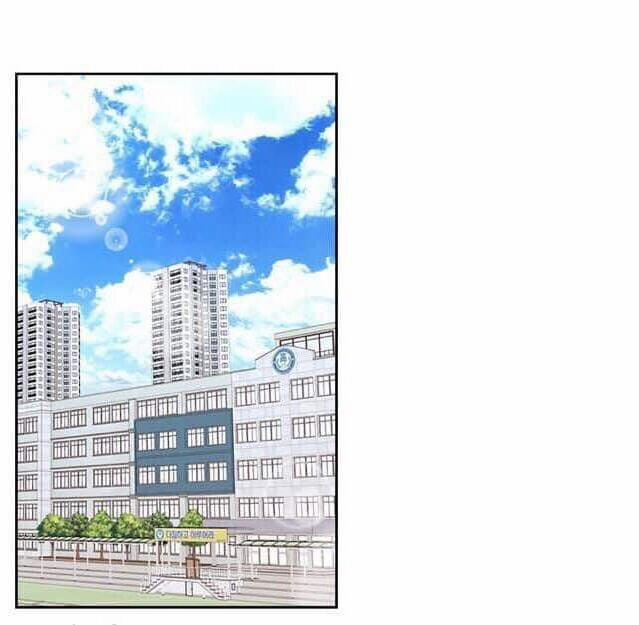 Luật Của Tiểu Thuyết Mạng 41 trang 22