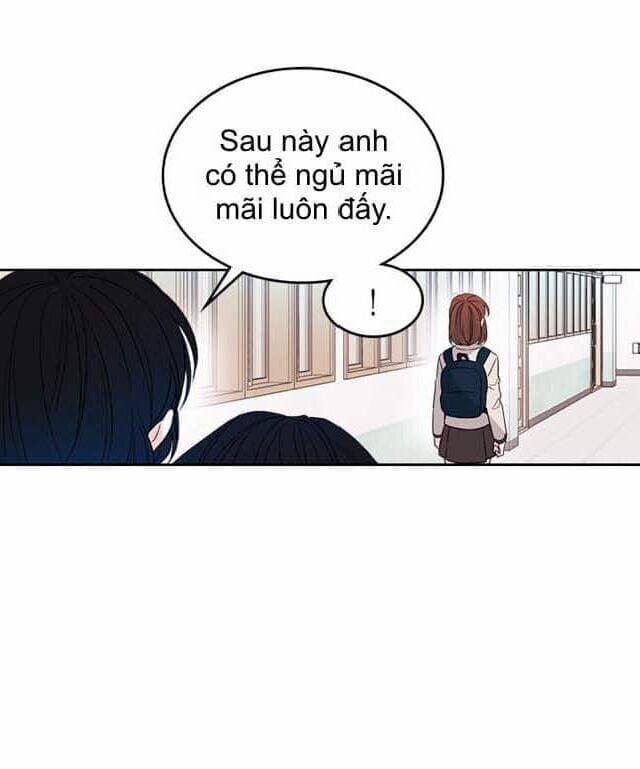 Luật Của Tiểu Thuyết Mạng 41 trang 24