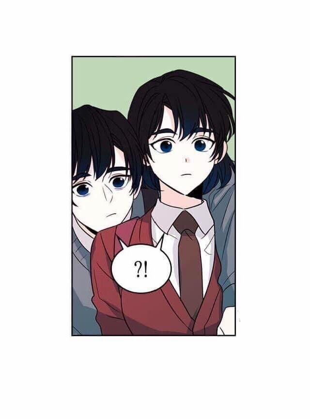 Luật Của Tiểu Thuyết Mạng 41 trang 26