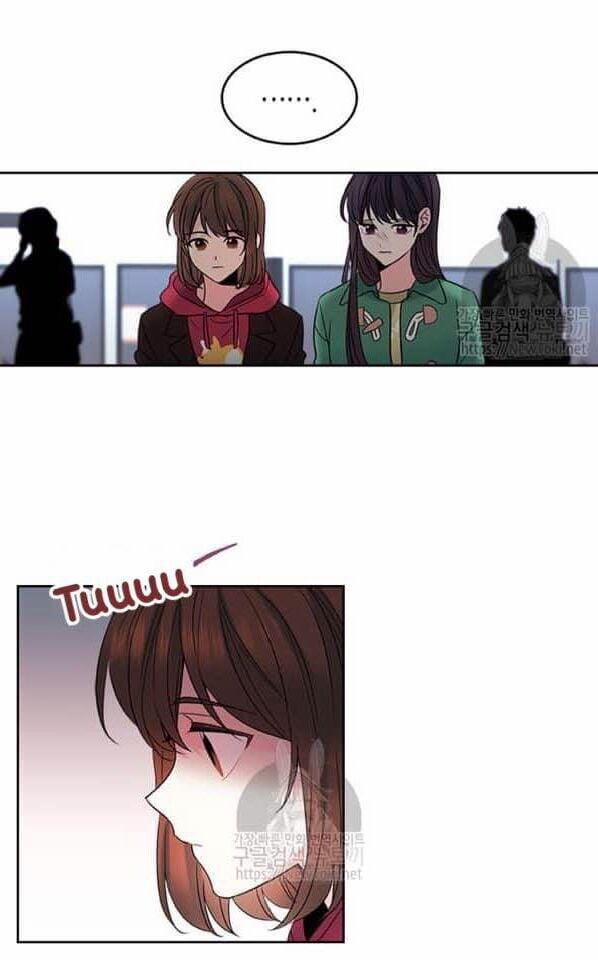 Luật Của Tiểu Thuyết Mạng 41 trang 3