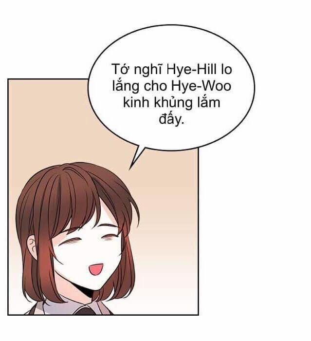 Luật Của Tiểu Thuyết Mạng 41 trang 36