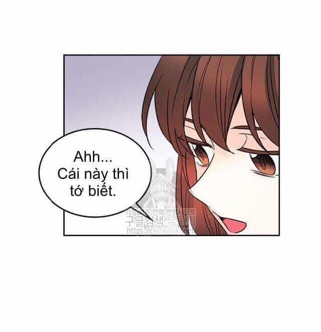 Luật Của Tiểu Thuyết Mạng 41 trang 39