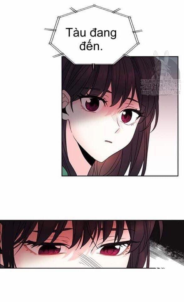 Luật Của Tiểu Thuyết Mạng 41 trang 4