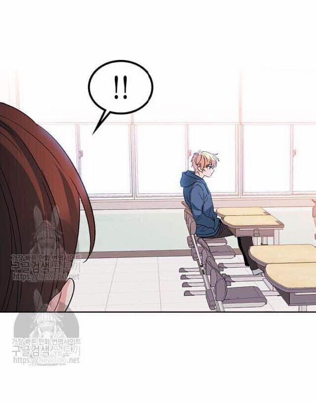 Luật Của Tiểu Thuyết Mạng 41 trang 42