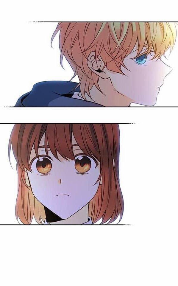 Luật Của Tiểu Thuyết Mạng 41 trang 43