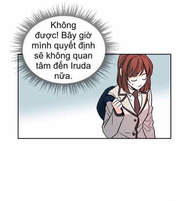 Luật Của Tiểu Thuyết Mạng 41 trang 46