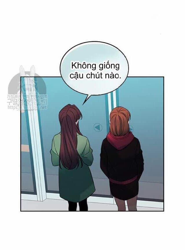 Luật Của Tiểu Thuyết Mạng 41 trang 5