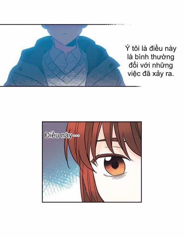 Luật Của Tiểu Thuyết Mạng 41 trang 50