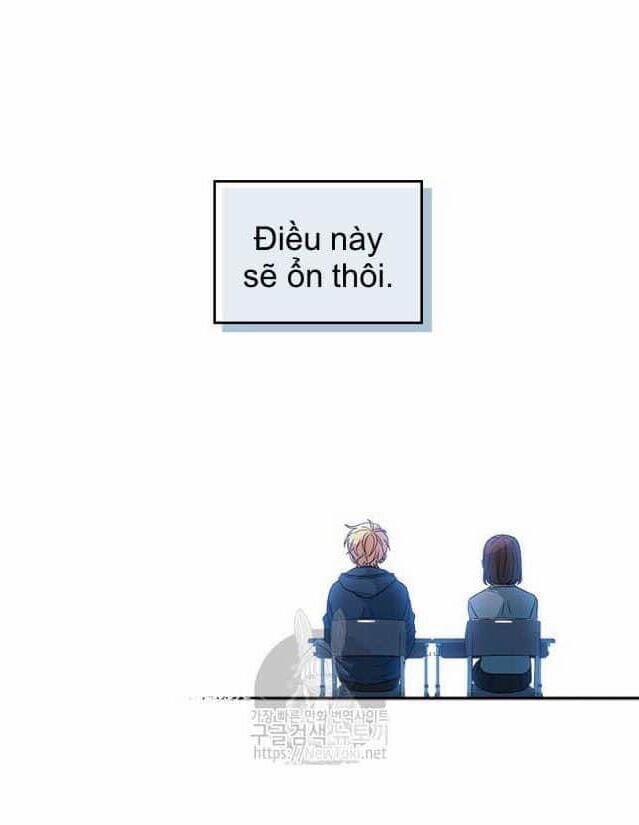 Luật Của Tiểu Thuyết Mạng 41 trang 51