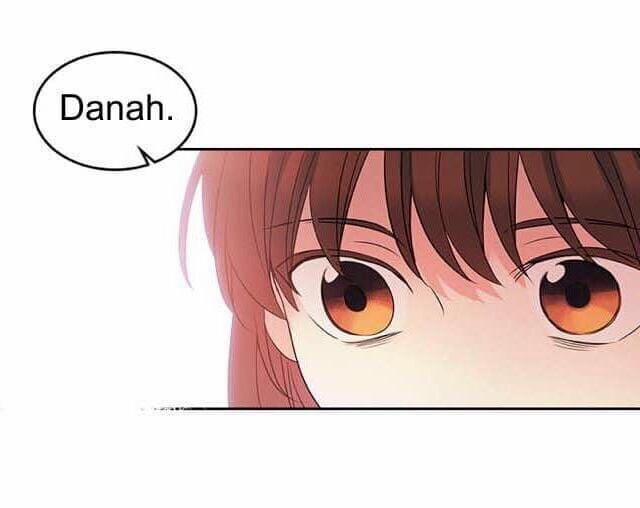 Luật Của Tiểu Thuyết Mạng 41 trang 52