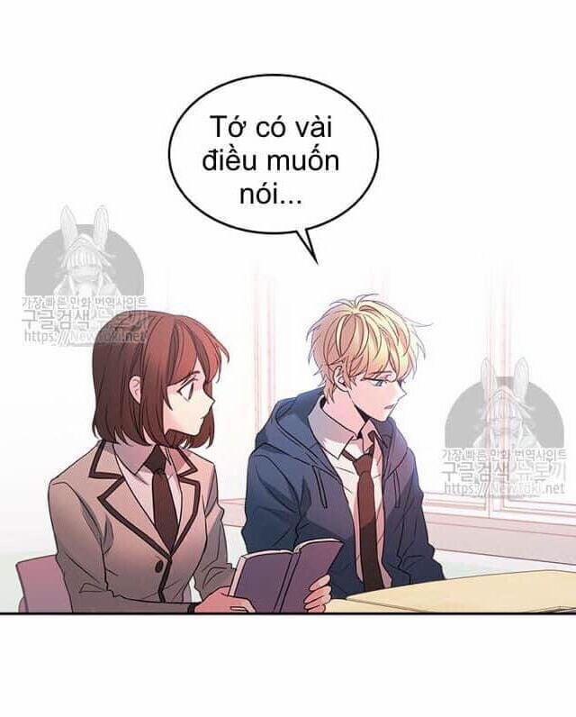 Luật Của Tiểu Thuyết Mạng 41 trang 53