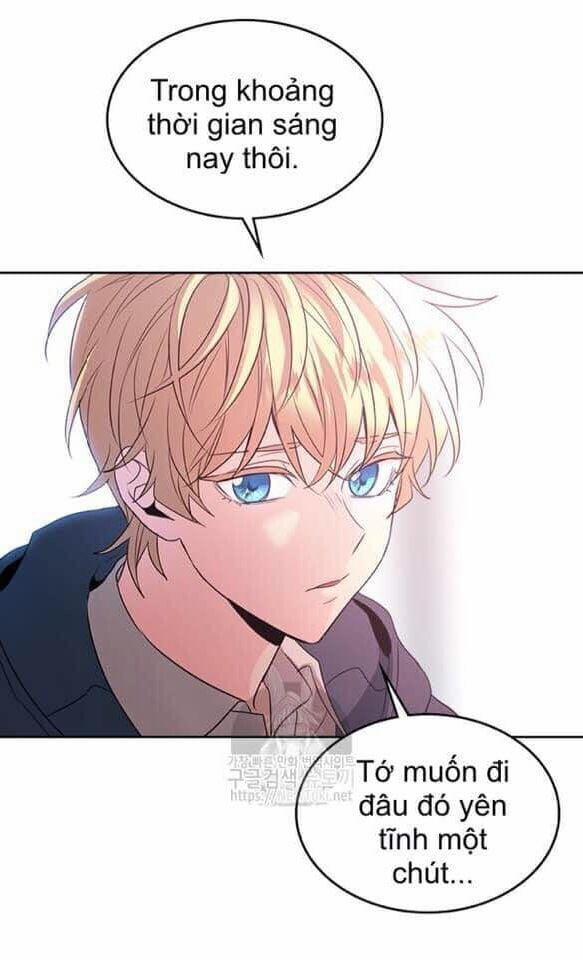 Luật Của Tiểu Thuyết Mạng 41 trang 54