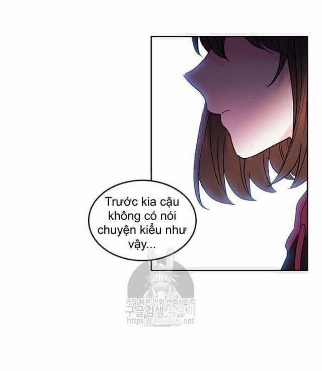 Luật Của Tiểu Thuyết Mạng 41 trang 6