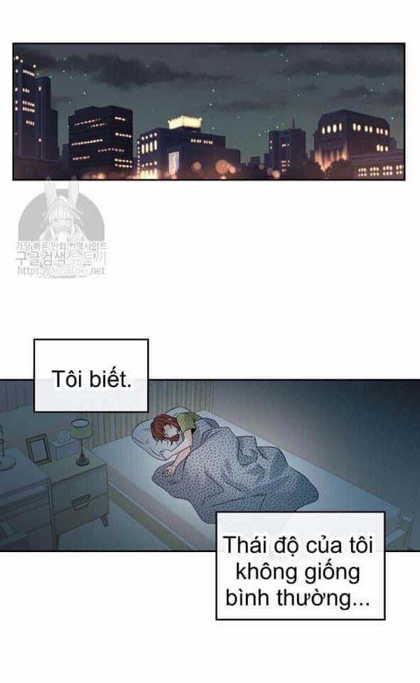 Luật Của Tiểu Thuyết Mạng 41 trang 7