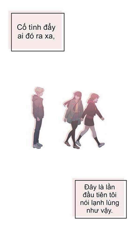 Luật Của Tiểu Thuyết Mạng 41 trang 9