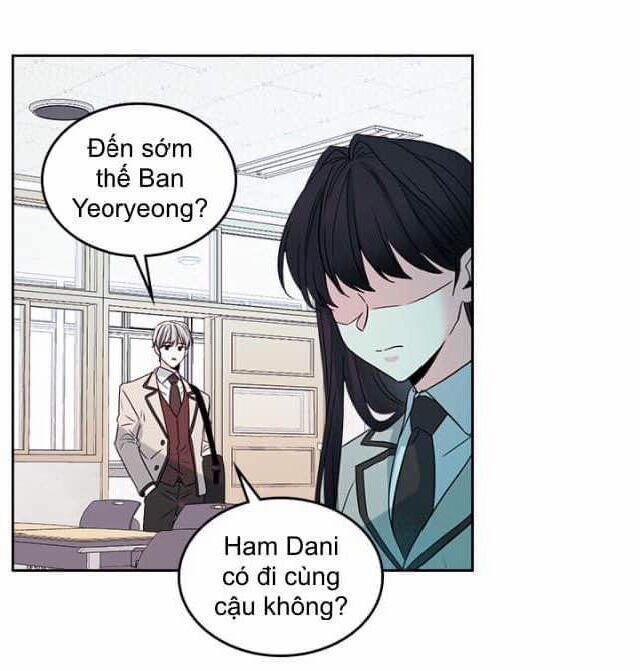 Luật Của Tiểu Thuyết Mạng 42 trang 1