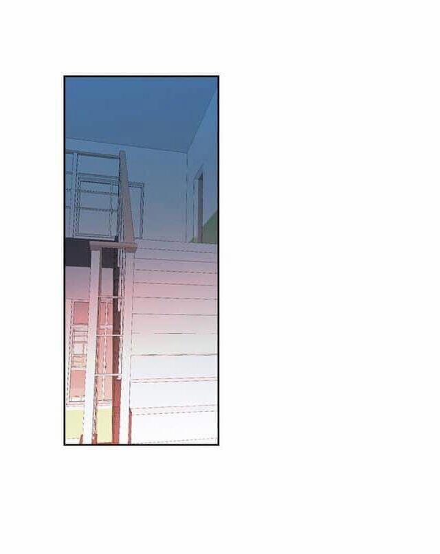 Luật Của Tiểu Thuyết Mạng 42 trang 13