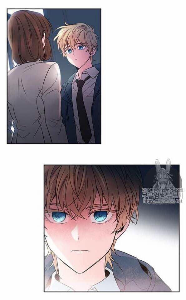 Luật Của Tiểu Thuyết Mạng 42 trang 17