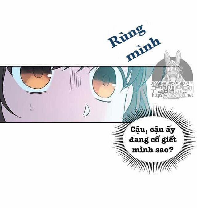 Luật Của Tiểu Thuyết Mạng 42 trang 18