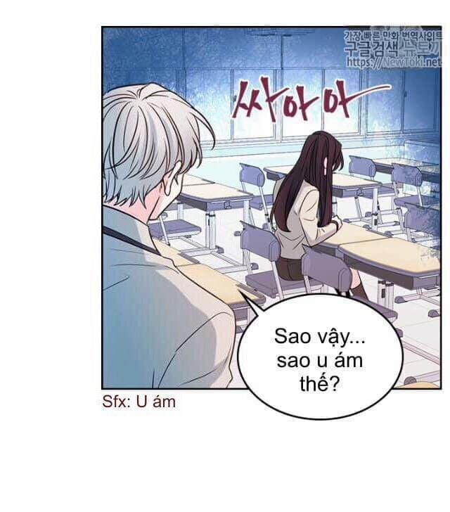 Luật Của Tiểu Thuyết Mạng 42 trang 2