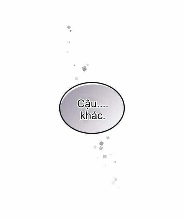 Luật Của Tiểu Thuyết Mạng 42 trang 23