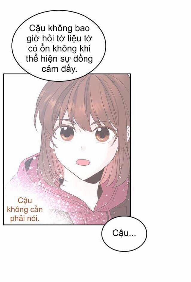 Luật Của Tiểu Thuyết Mạng 42 trang 25