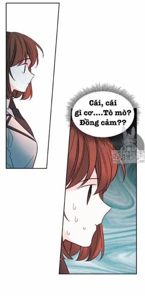 Luật Của Tiểu Thuyết Mạng 42 trang 26