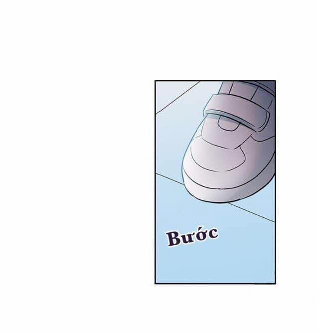 Luật Của Tiểu Thuyết Mạng 42 trang 29