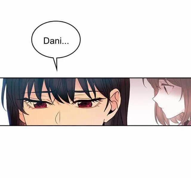 Luật Của Tiểu Thuyết Mạng 42 trang 3