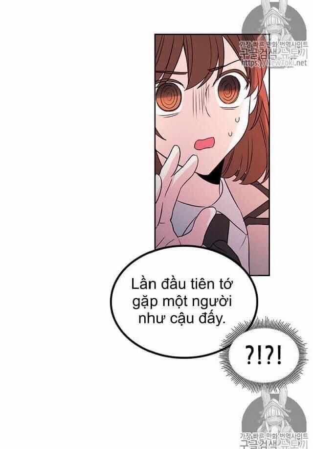 Luật Của Tiểu Thuyết Mạng 42 trang 31