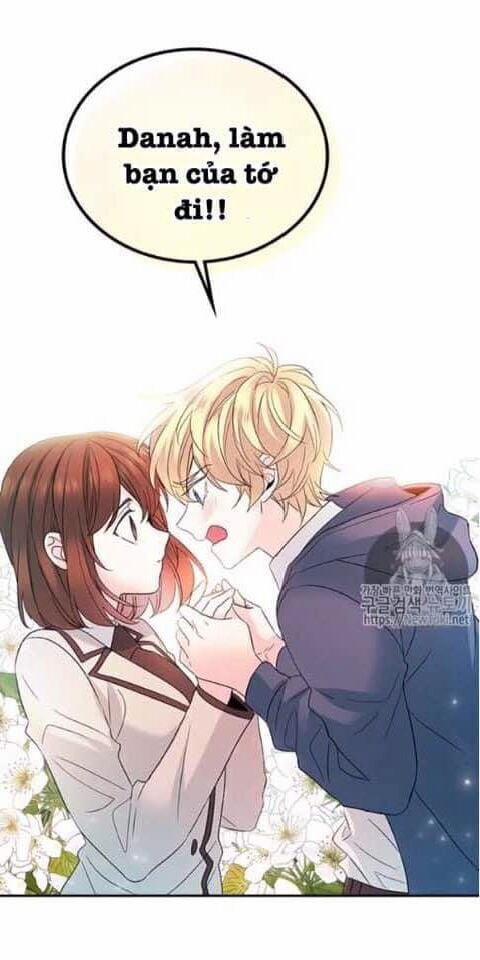 Luật Của Tiểu Thuyết Mạng 42 trang 33