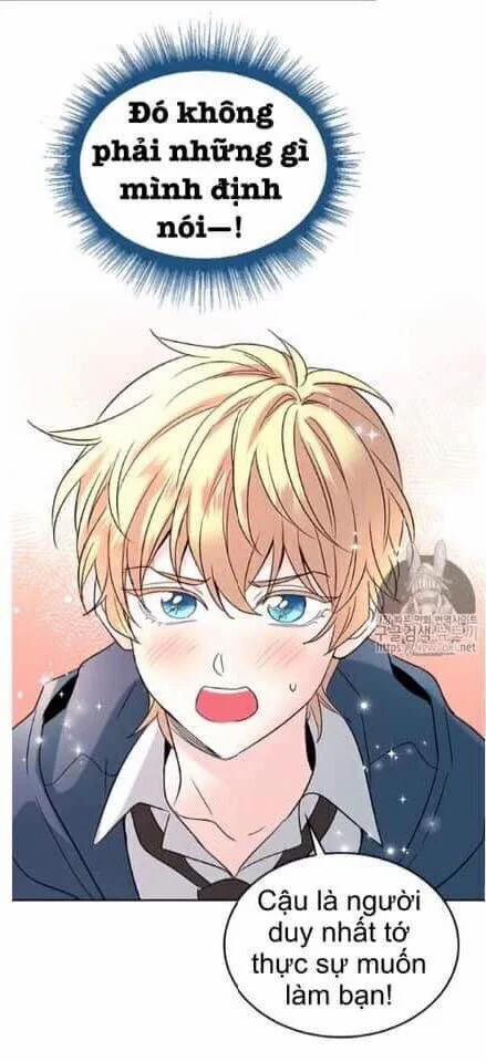 Luật Của Tiểu Thuyết Mạng 42 trang 35