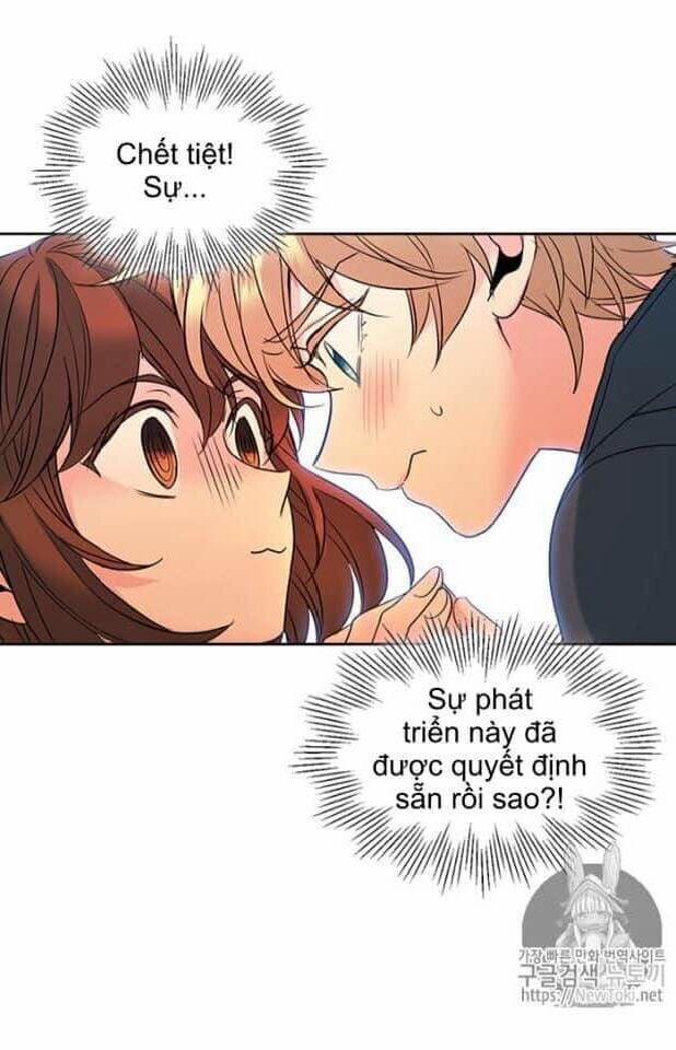 Luật Của Tiểu Thuyết Mạng 42 trang 36