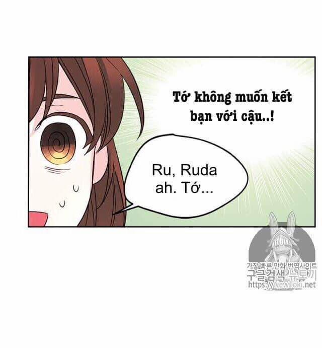 Luật Của Tiểu Thuyết Mạng 42 trang 38