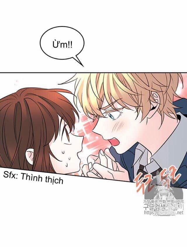 Luật Của Tiểu Thuyết Mạng 42 trang 39