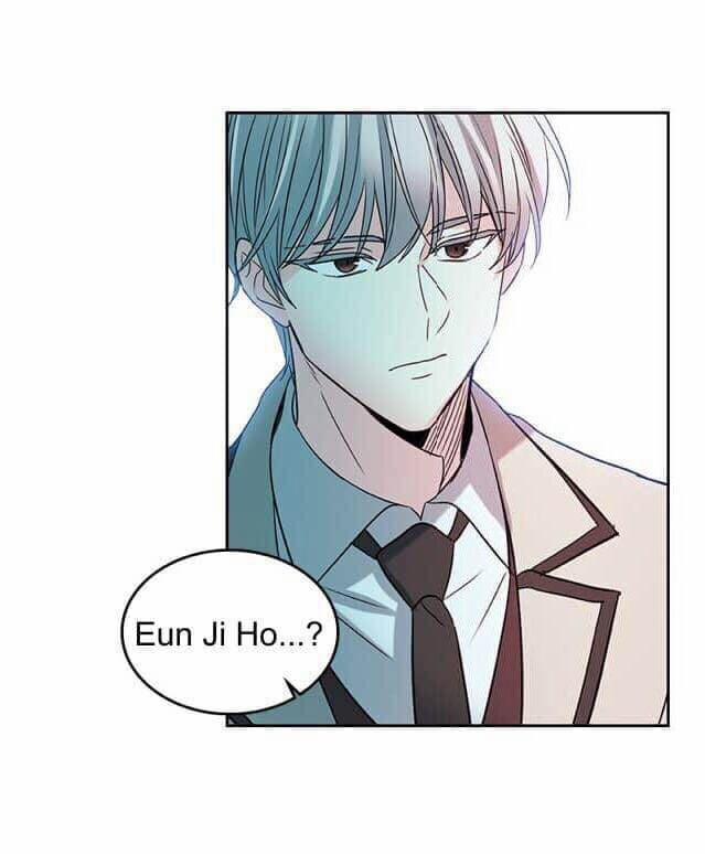 Luật Của Tiểu Thuyết Mạng 42 trang 44