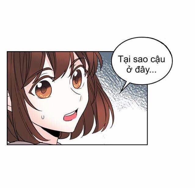 Luật Của Tiểu Thuyết Mạng 42 trang 45