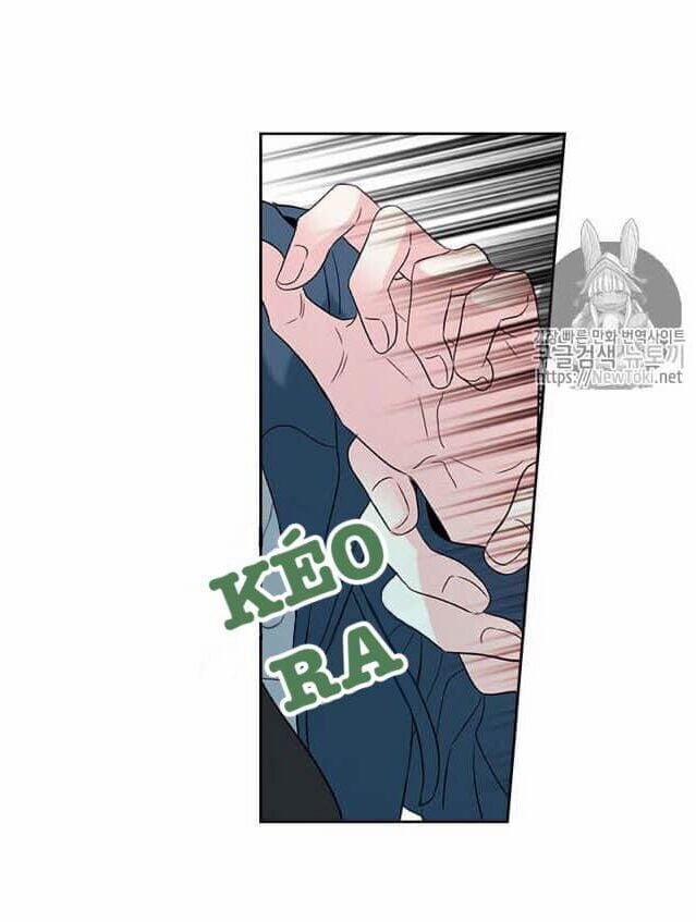 Luật Của Tiểu Thuyết Mạng 42 trang 47