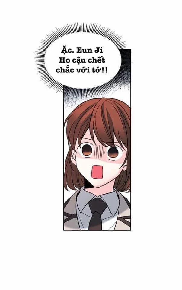 Luật Của Tiểu Thuyết Mạng 42 trang 50