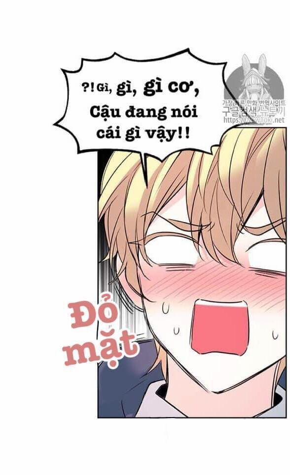 Luật Của Tiểu Thuyết Mạng 42 trang 53