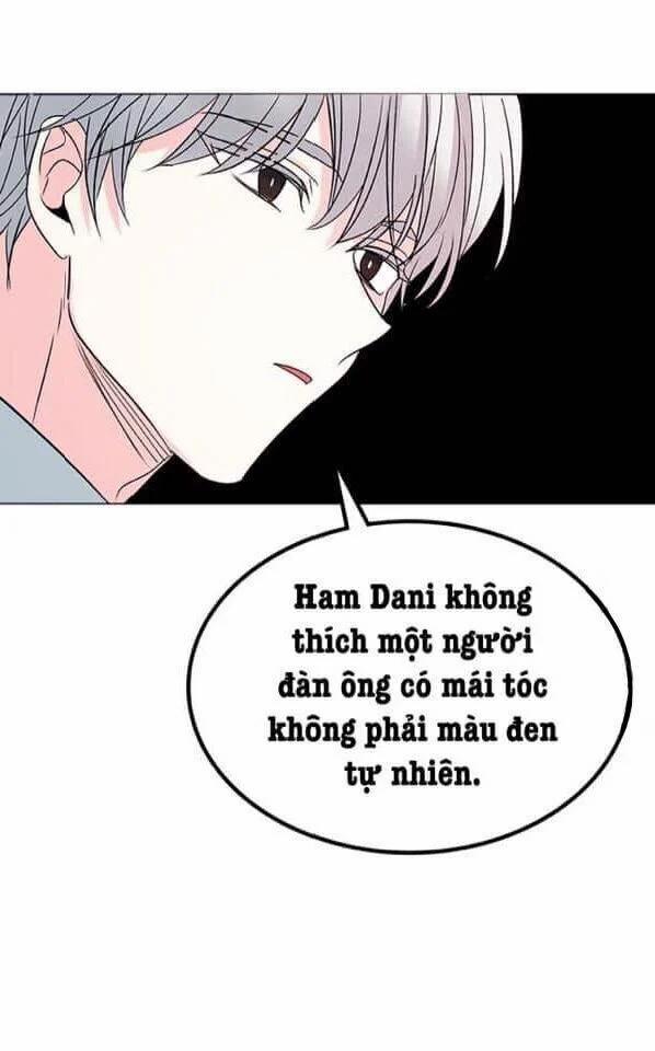 Luật Của Tiểu Thuyết Mạng 42 trang 55