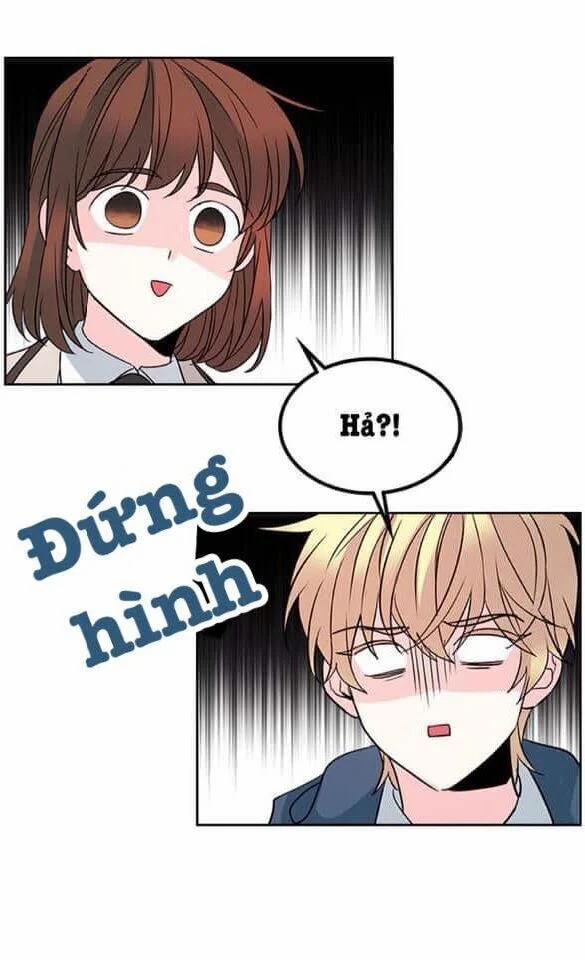 Luật Của Tiểu Thuyết Mạng 42 trang 56